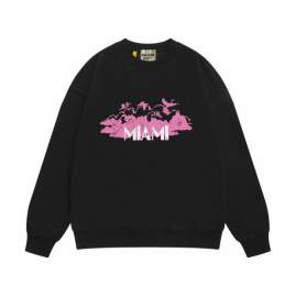Picture of Gallery Dept Sweathirt _SKUGalleryDeptS-2XL11trZJCHGA16532559